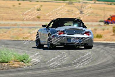 media/Jun-28-2025-Speed Ventures (Sat) [[42b060a0d4]]/2 Black Group/Session 4 Turn 4/